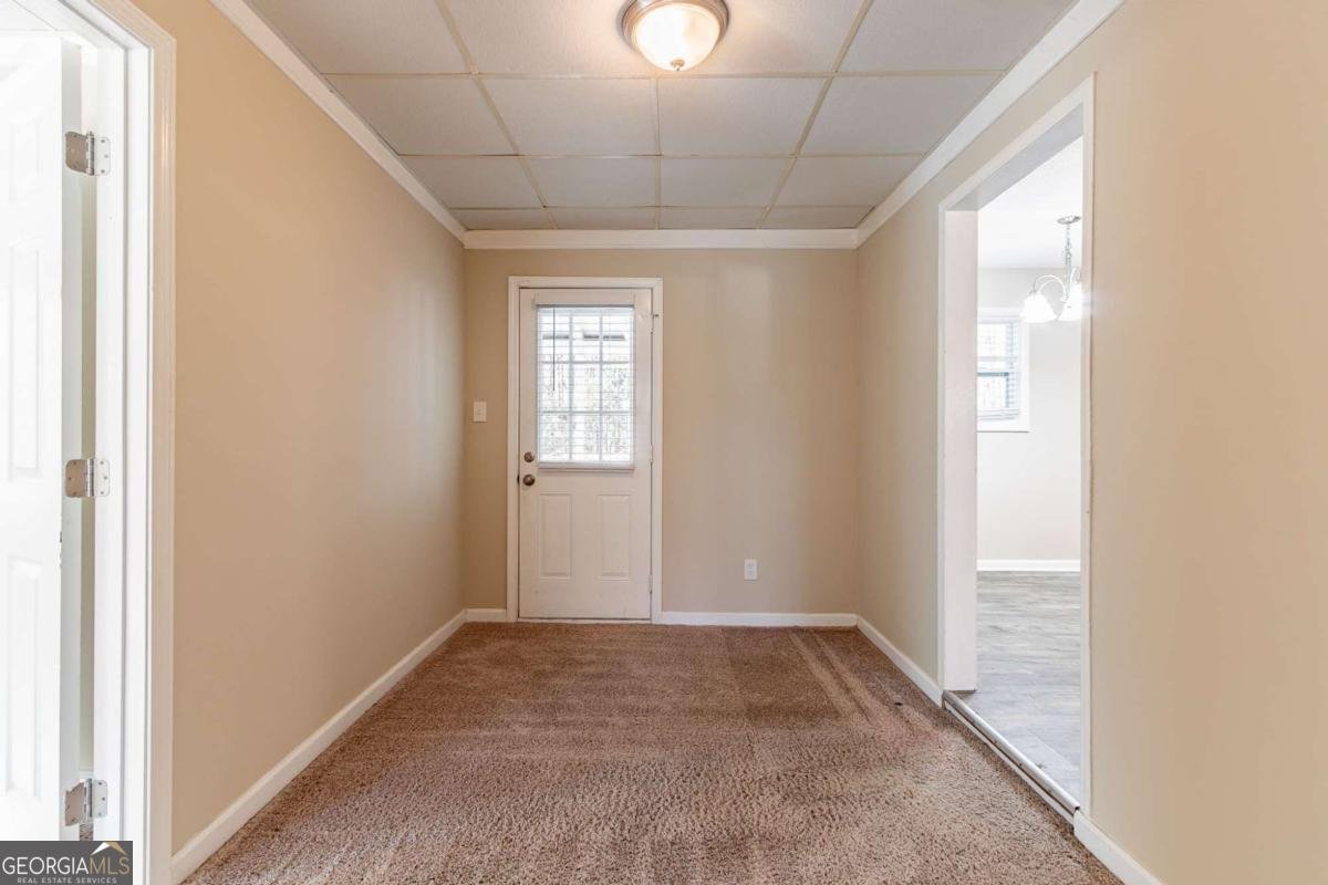 8661 Chestnut Lane Lithia Springs - 17