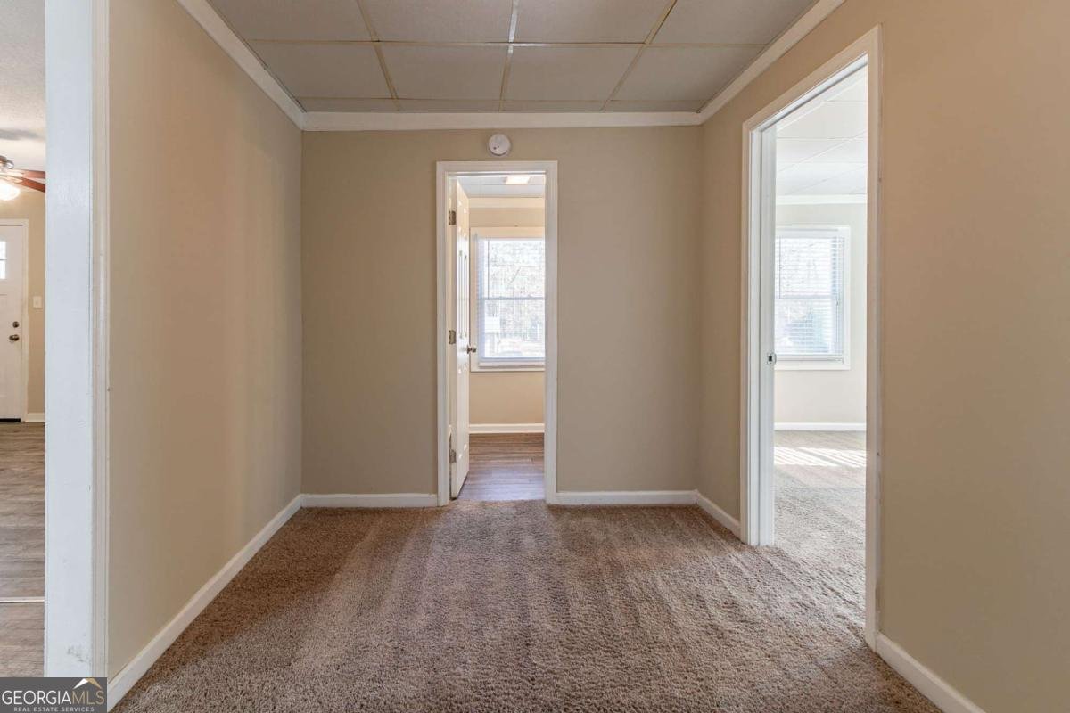 8661 Chestnut Lane Lithia Springs - 18