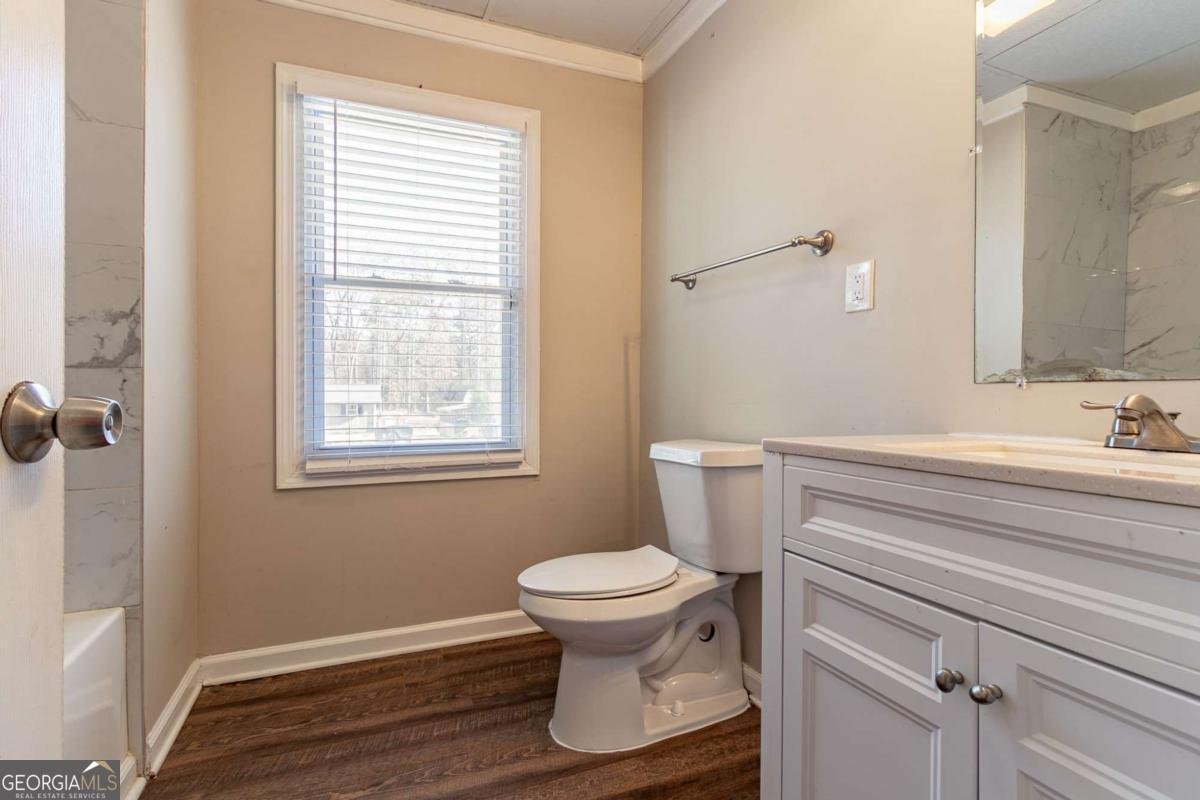 8661 Chestnut Lane Lithia Springs - 19