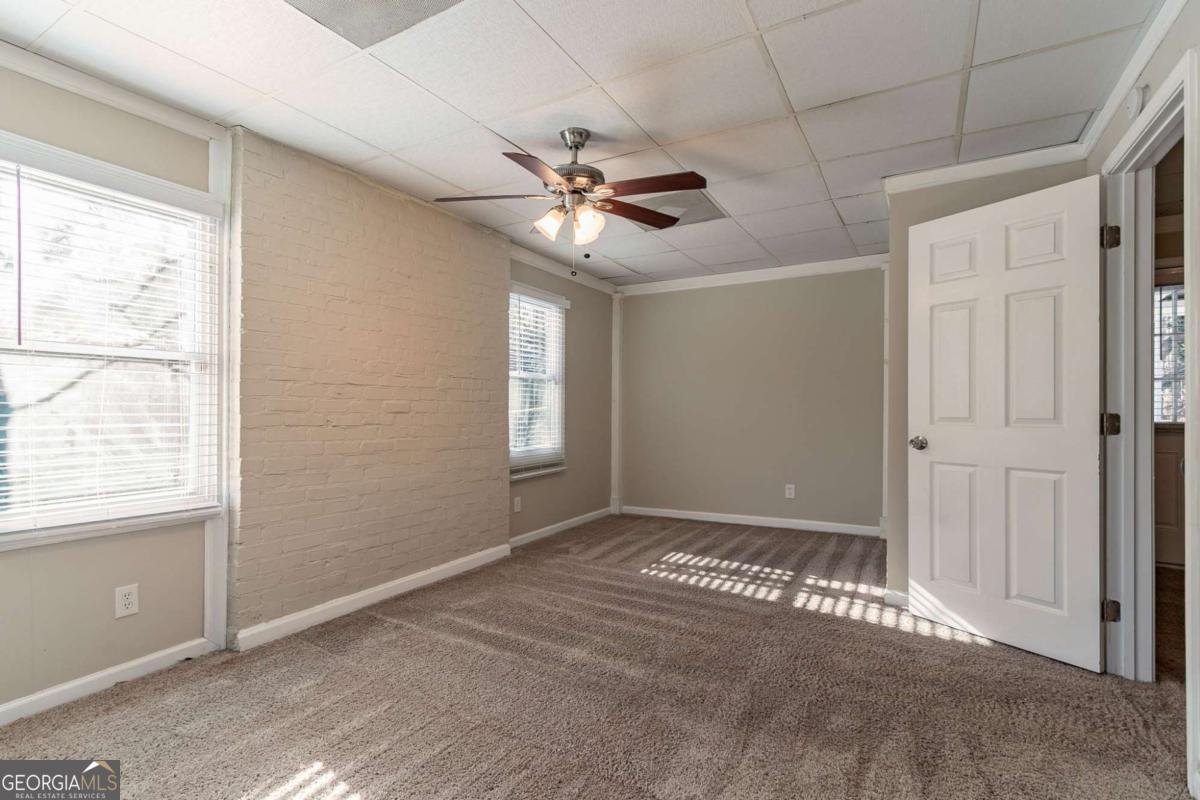 8661 Chestnut Lane Lithia Springs - 20
