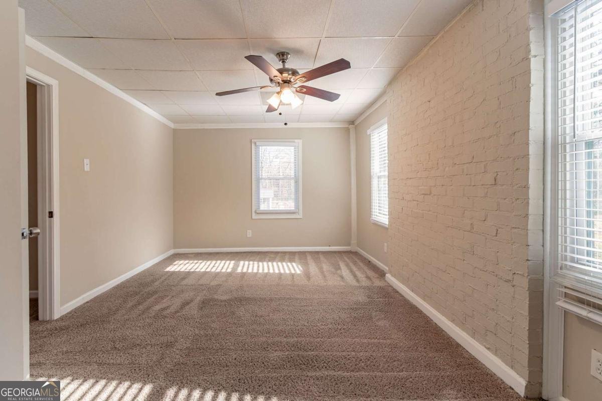 8661 Chestnut Lane Lithia Springs - 21