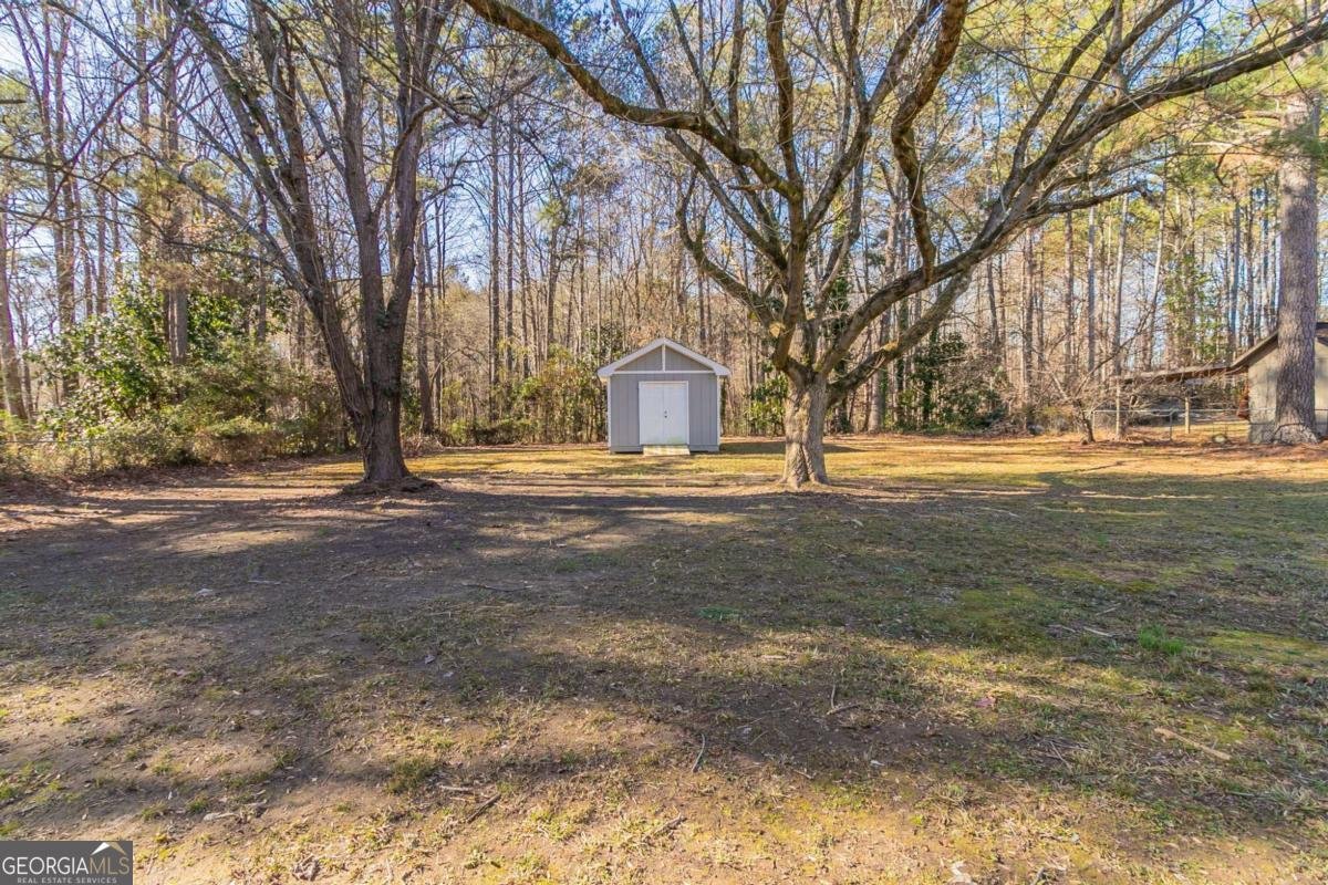 8661 Chestnut Lane Lithia Springs - 25