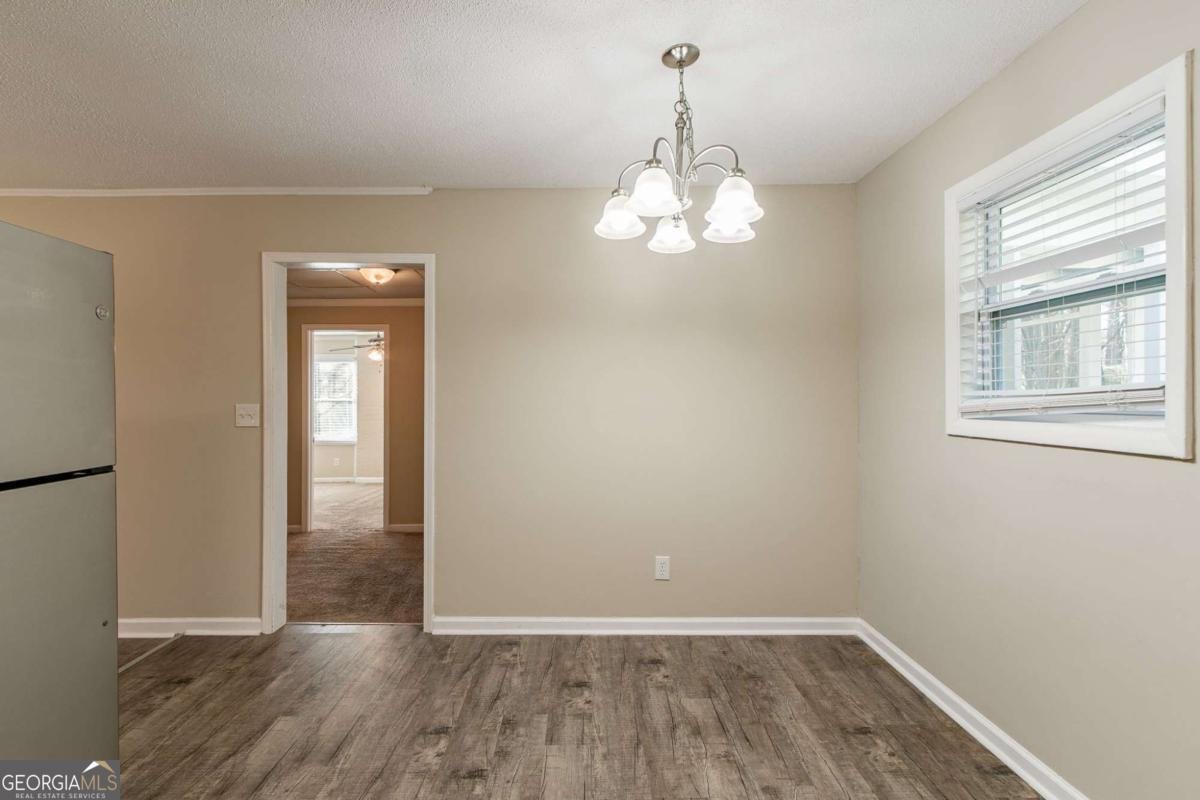 8661 Chestnut Lane Lithia Springs - 5