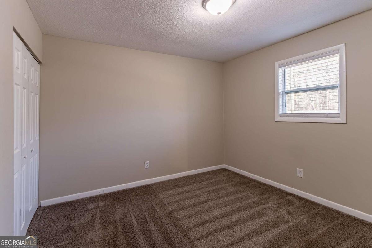 8661 Chestnut Lane Lithia Springs - 9