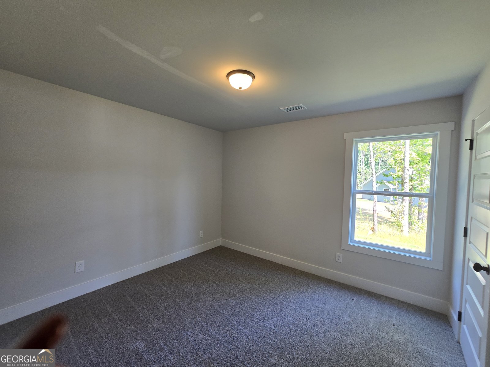210 210 Hummingbird Lane Statham - 10