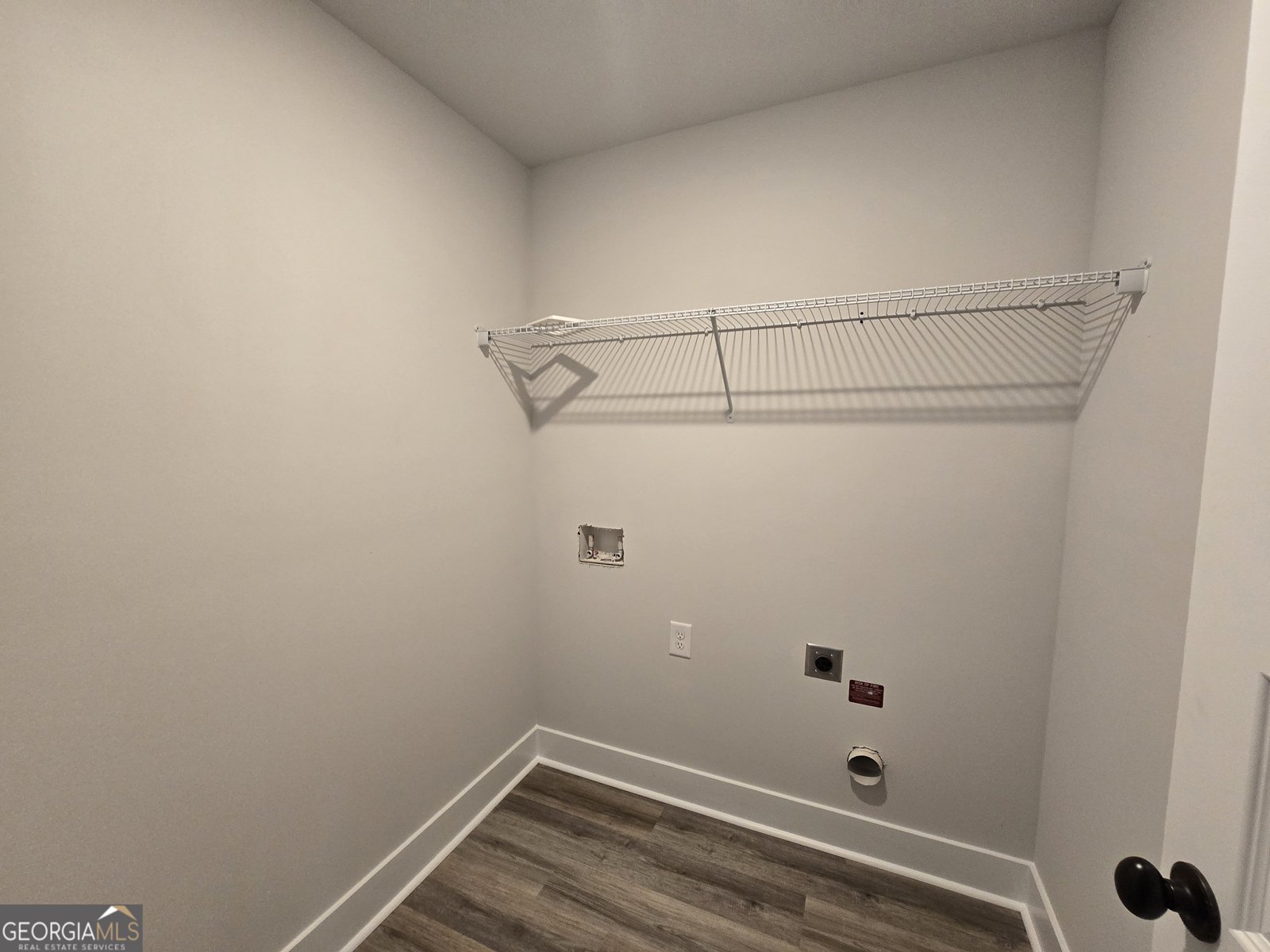 210 210 Hummingbird Lane Statham - 11
