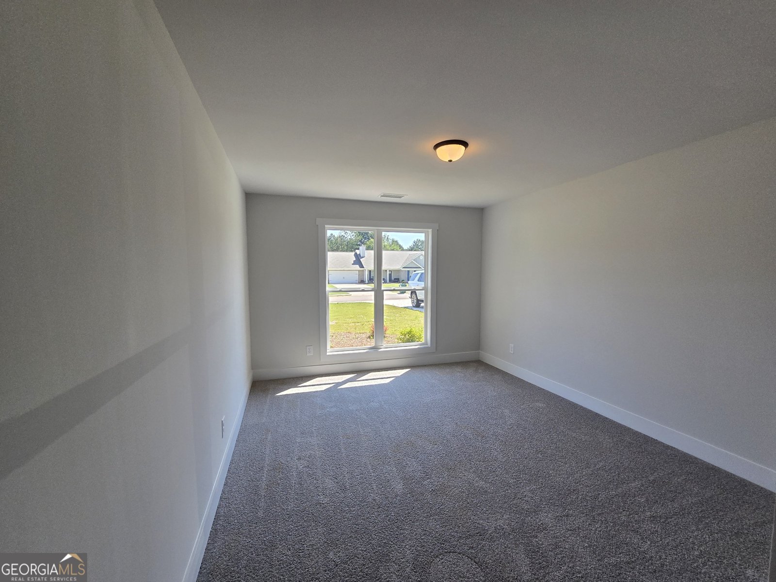210 210 Hummingbird Lane Statham - 5
