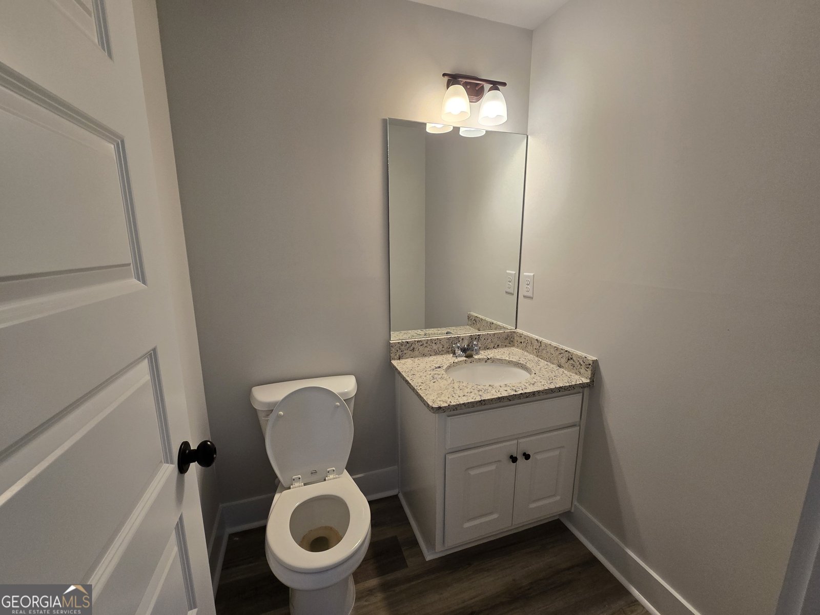 210 210 Hummingbird Lane Statham - 6