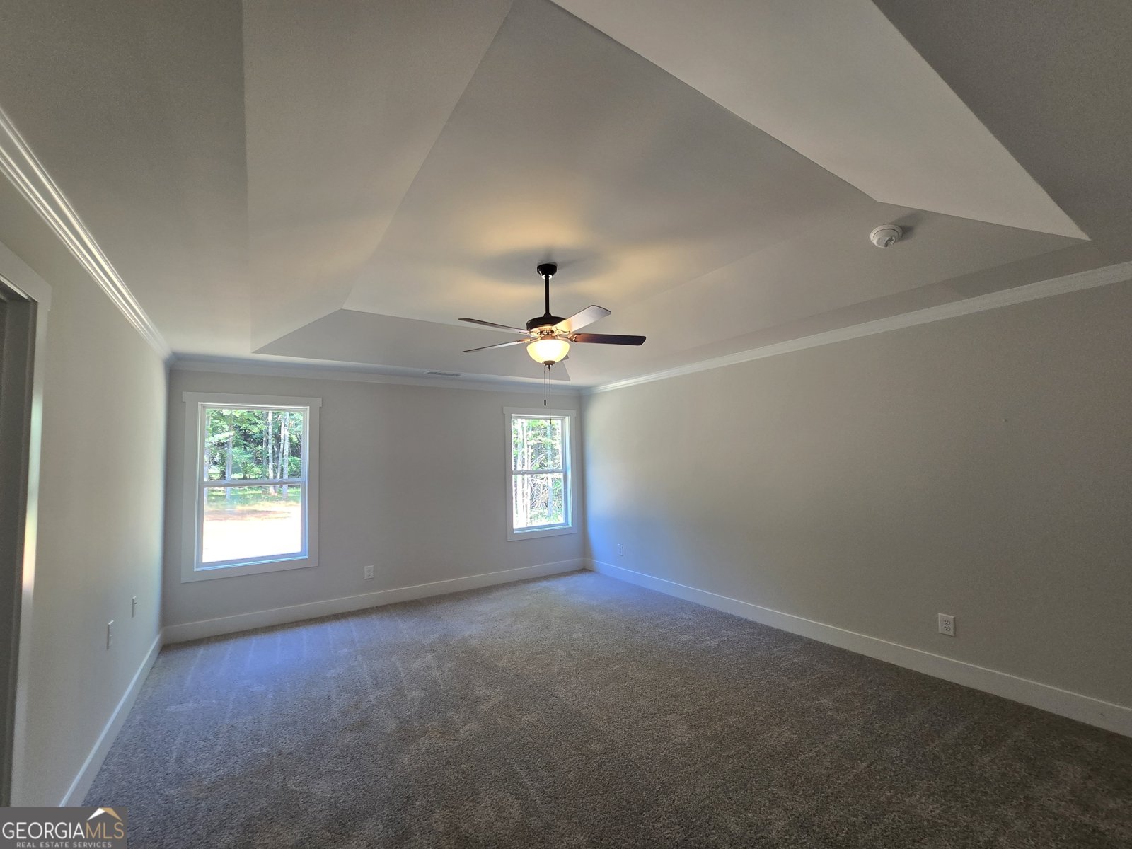 210 210 Hummingbird Lane Statham - 7