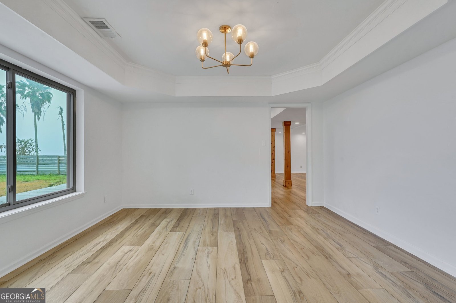 1015 Mill Hill Road Richmond Hill - 12
