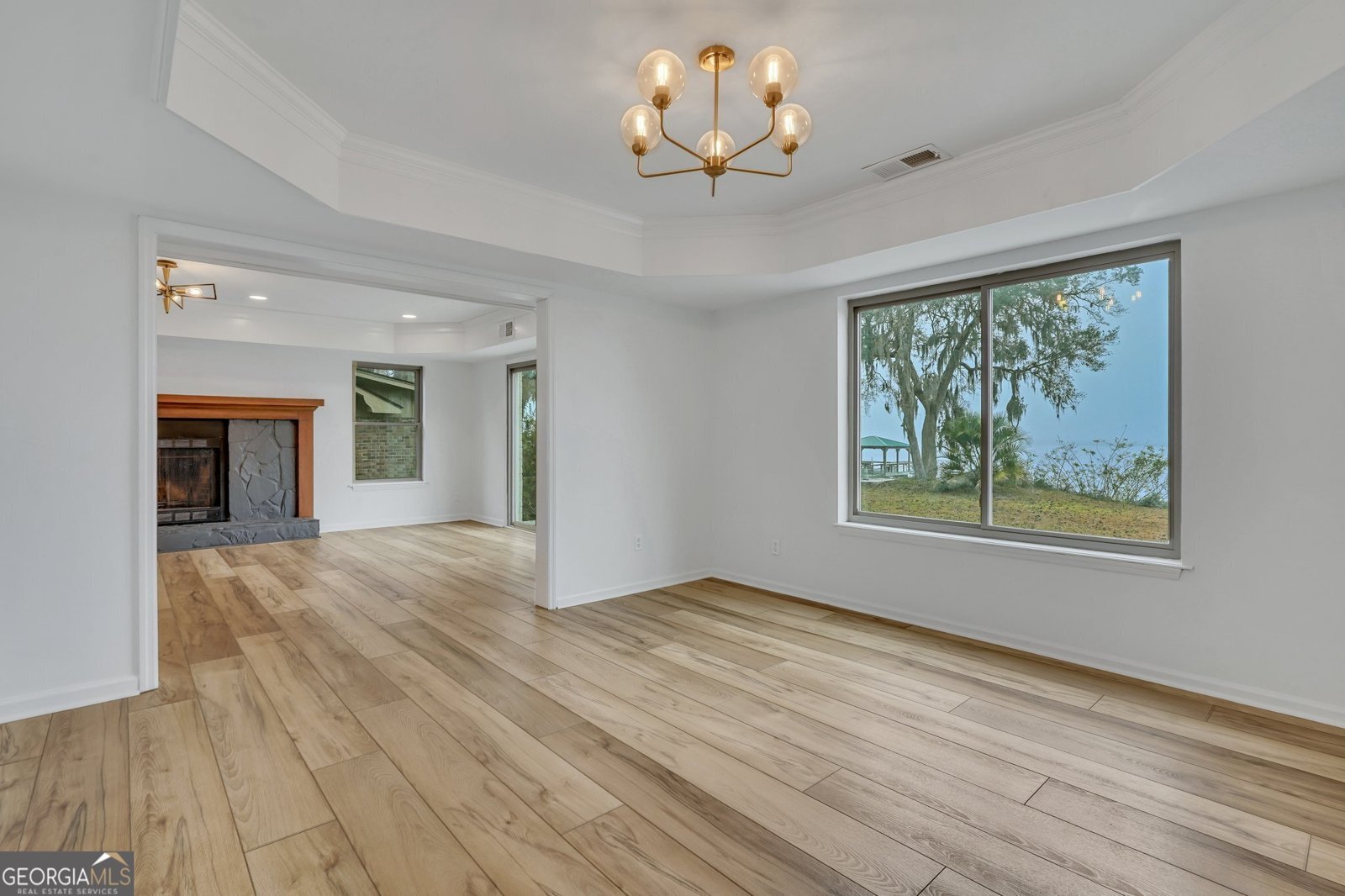 1015 Mill Hill Road Richmond Hill - 13