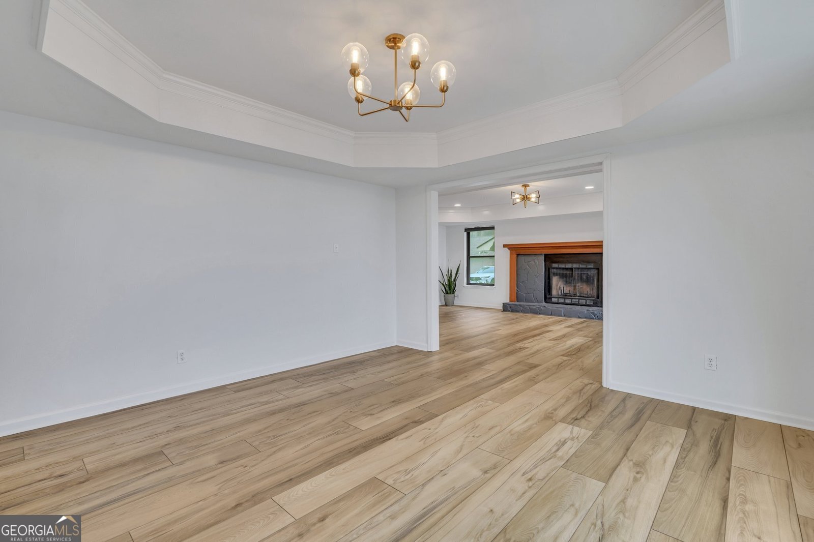 1015 Mill Hill Road Richmond Hill - 14
