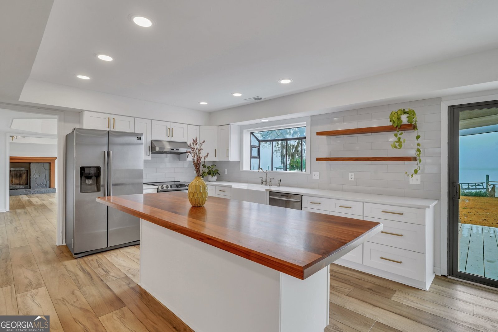 1015 Mill Hill Road Richmond Hill - 15