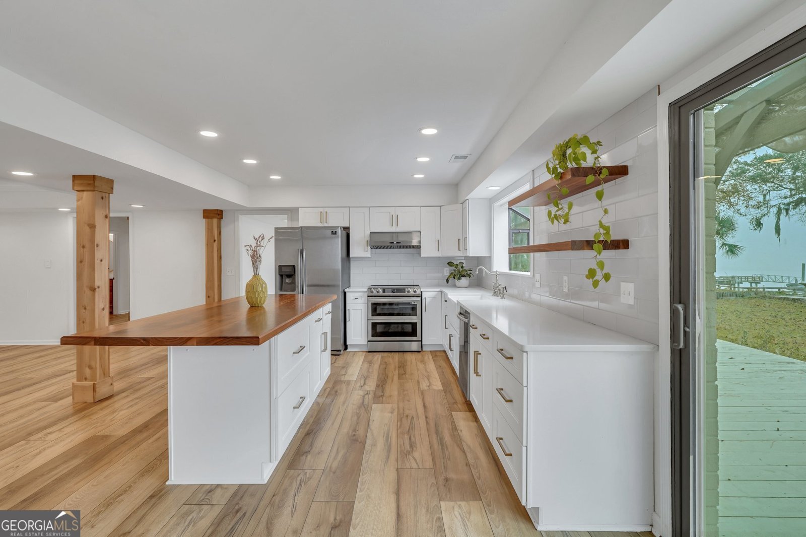 1015 Mill Hill Road Richmond Hill - 16
