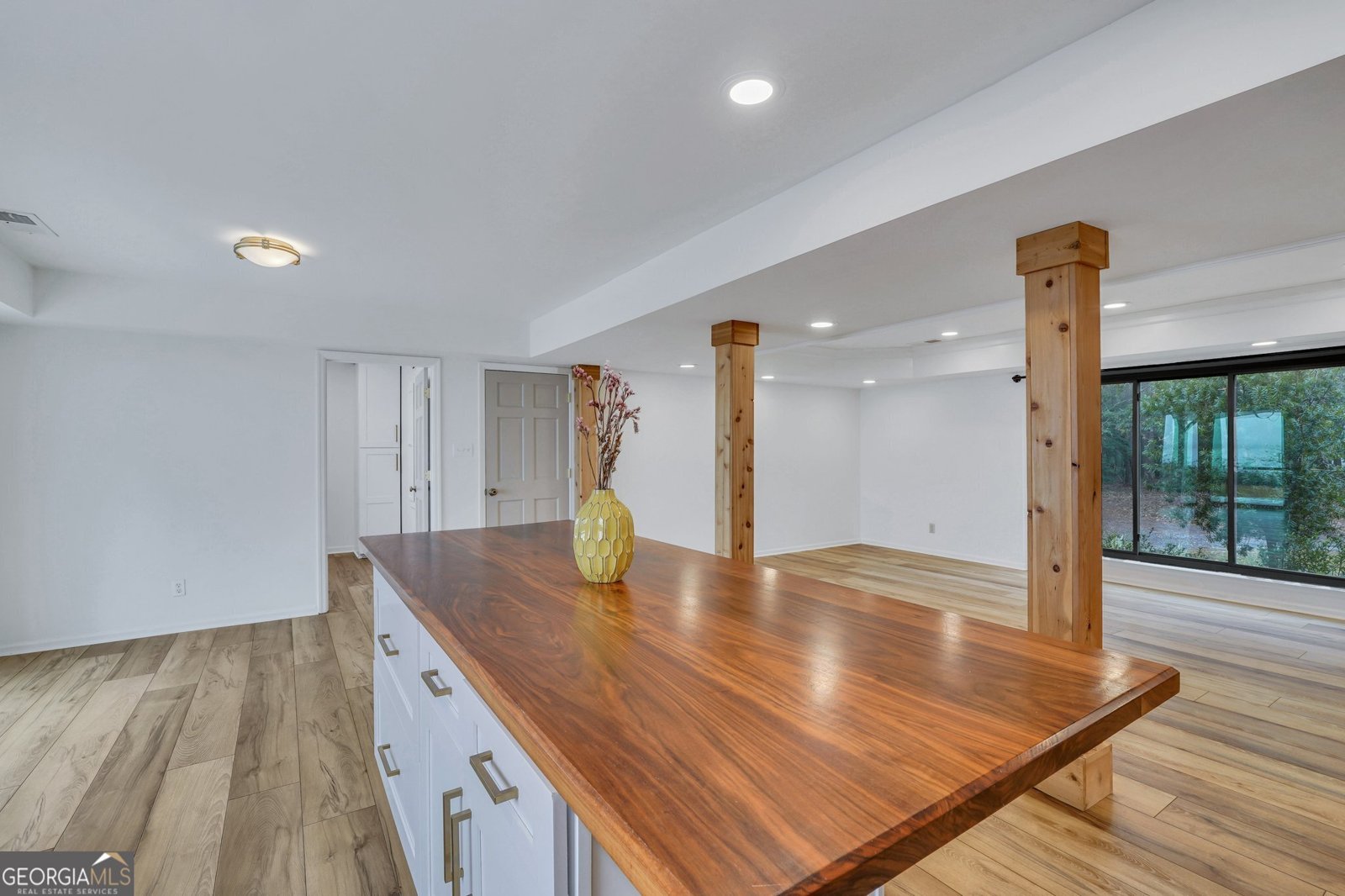 1015 Mill Hill Road Richmond Hill - 19