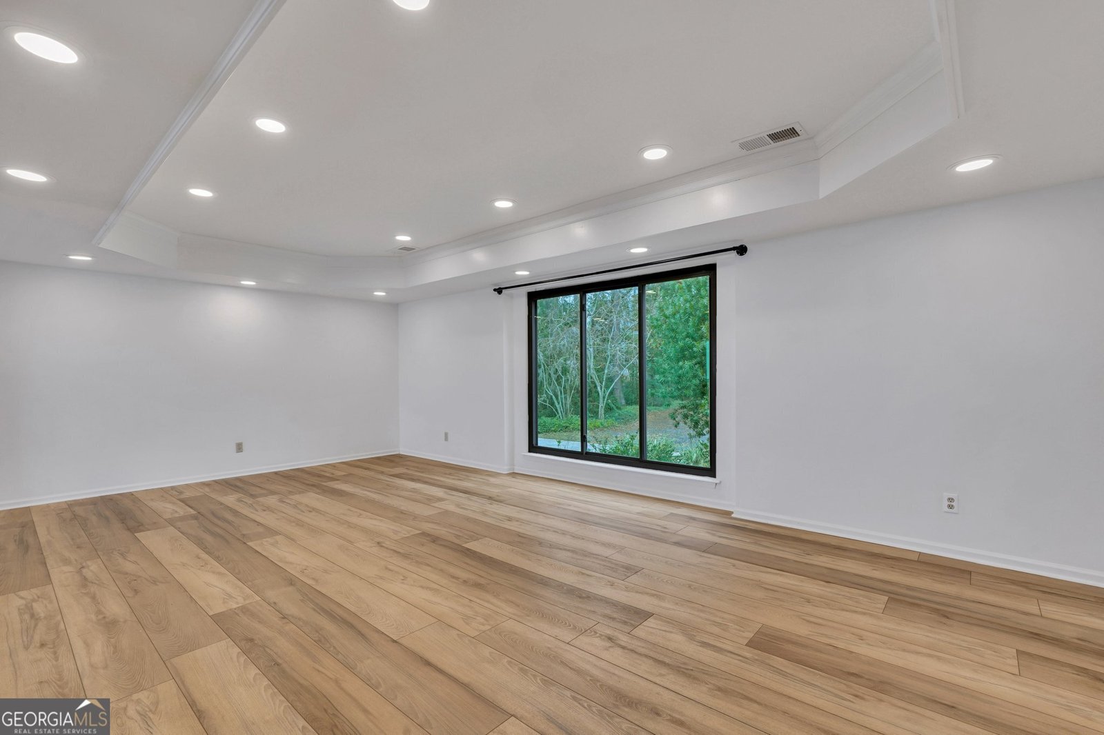 1015 Mill Hill Road Richmond Hill - 20