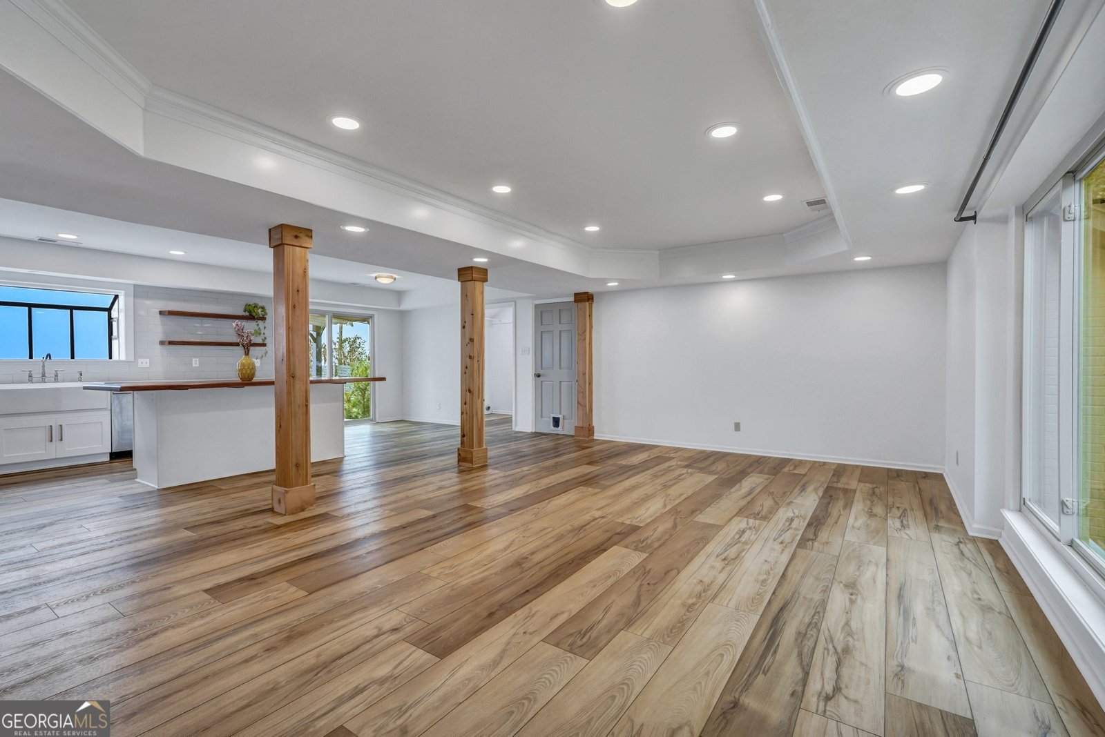 1015 Mill Hill Road Richmond Hill - 21