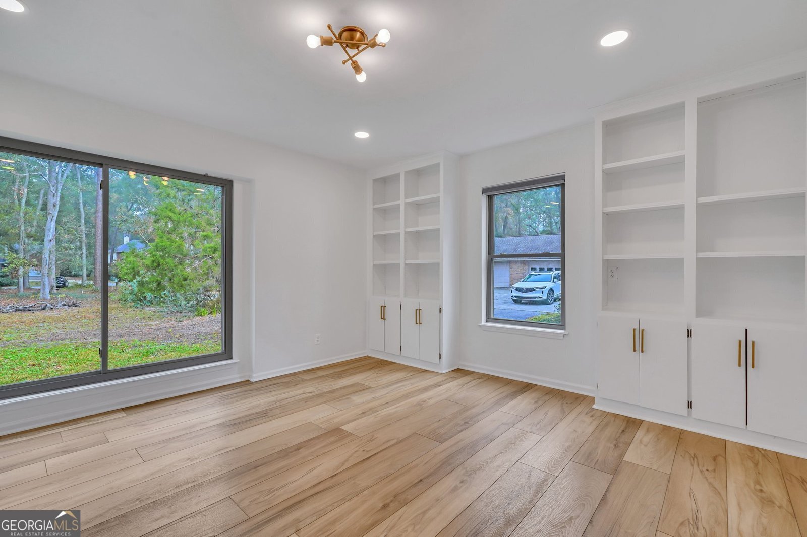 1015 Mill Hill Road Richmond Hill - 23