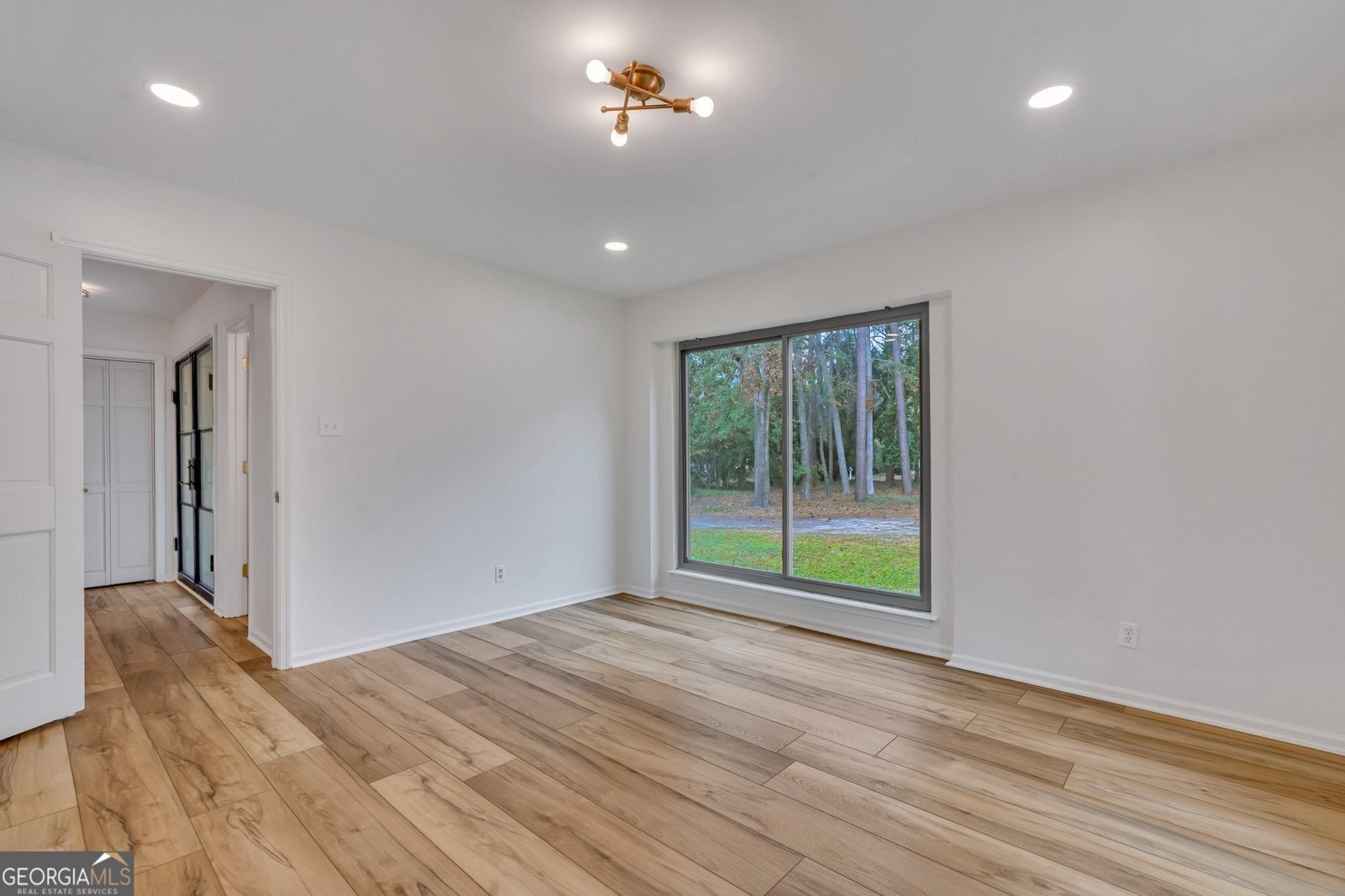 1015 Mill Hill Road Richmond Hill - 24