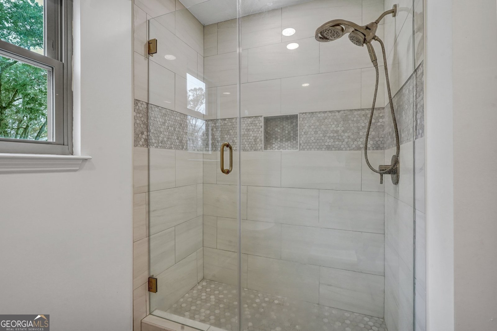 1015 Mill Hill Road Richmond Hill - 32
