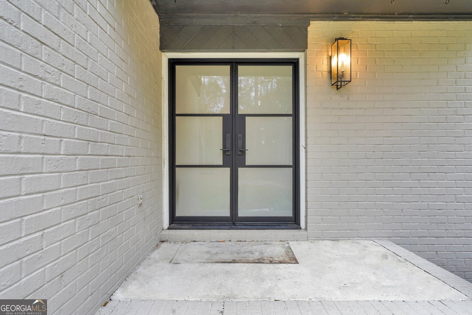 1015 Mill Hill Road Richmond Hill - 4