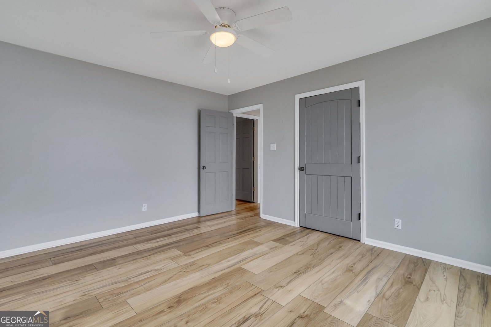 1015 Mill Hill Road Richmond Hill - 41