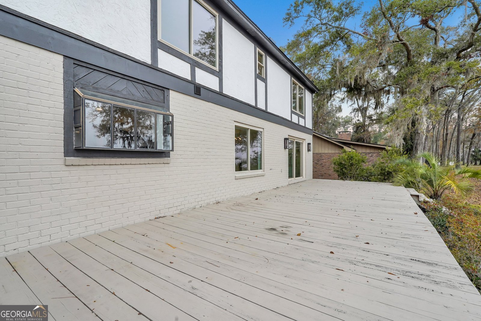 1015 Mill Hill Road Richmond Hill - 44