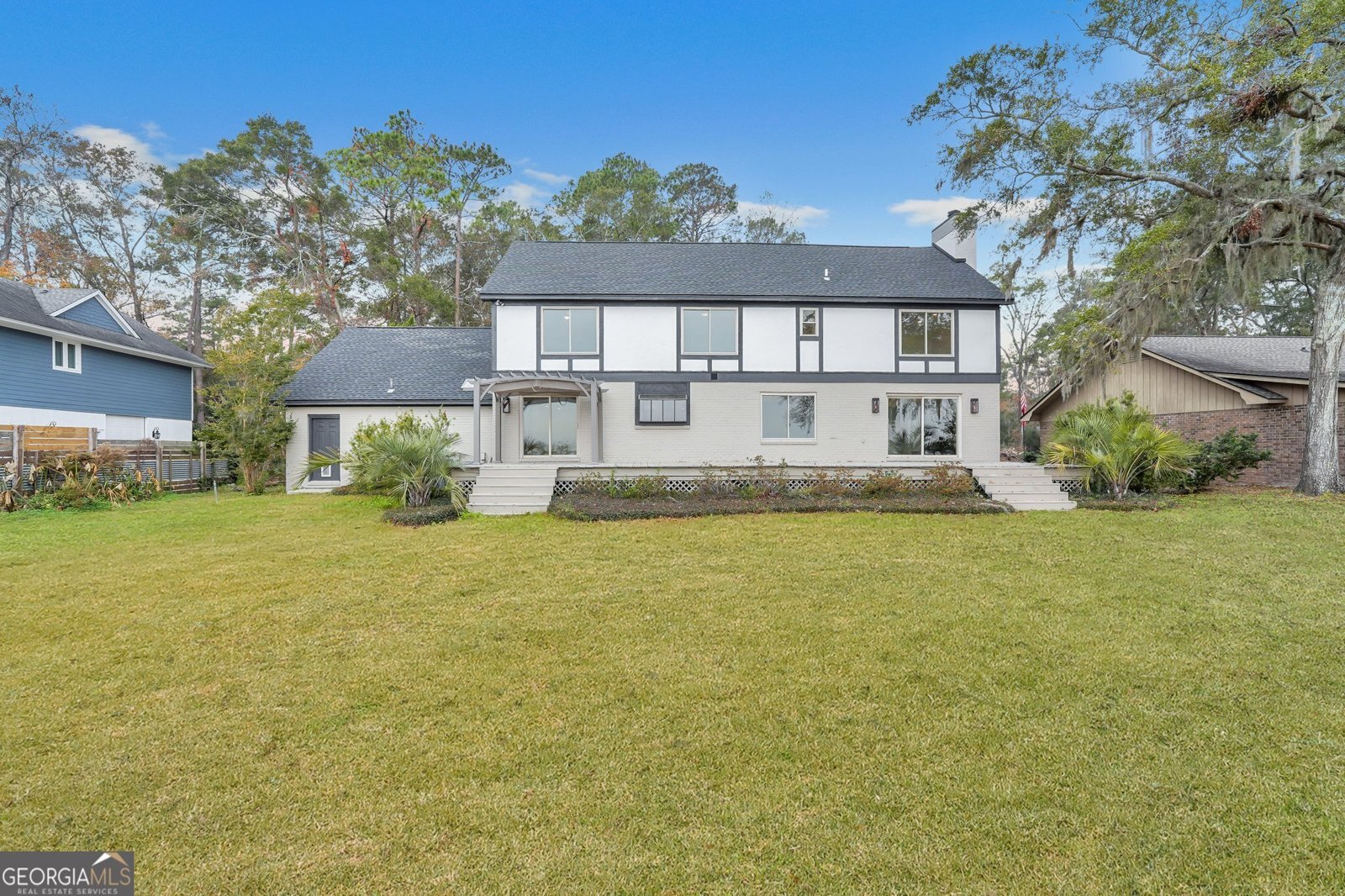 1015 Mill Hill Road Richmond Hill - 45