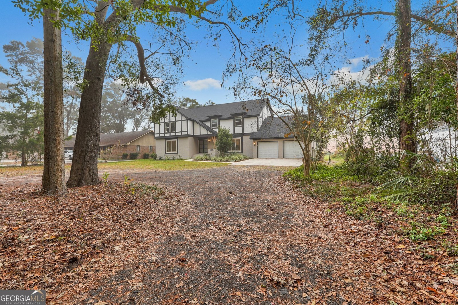 1015 Mill Hill Road Richmond Hill - 48