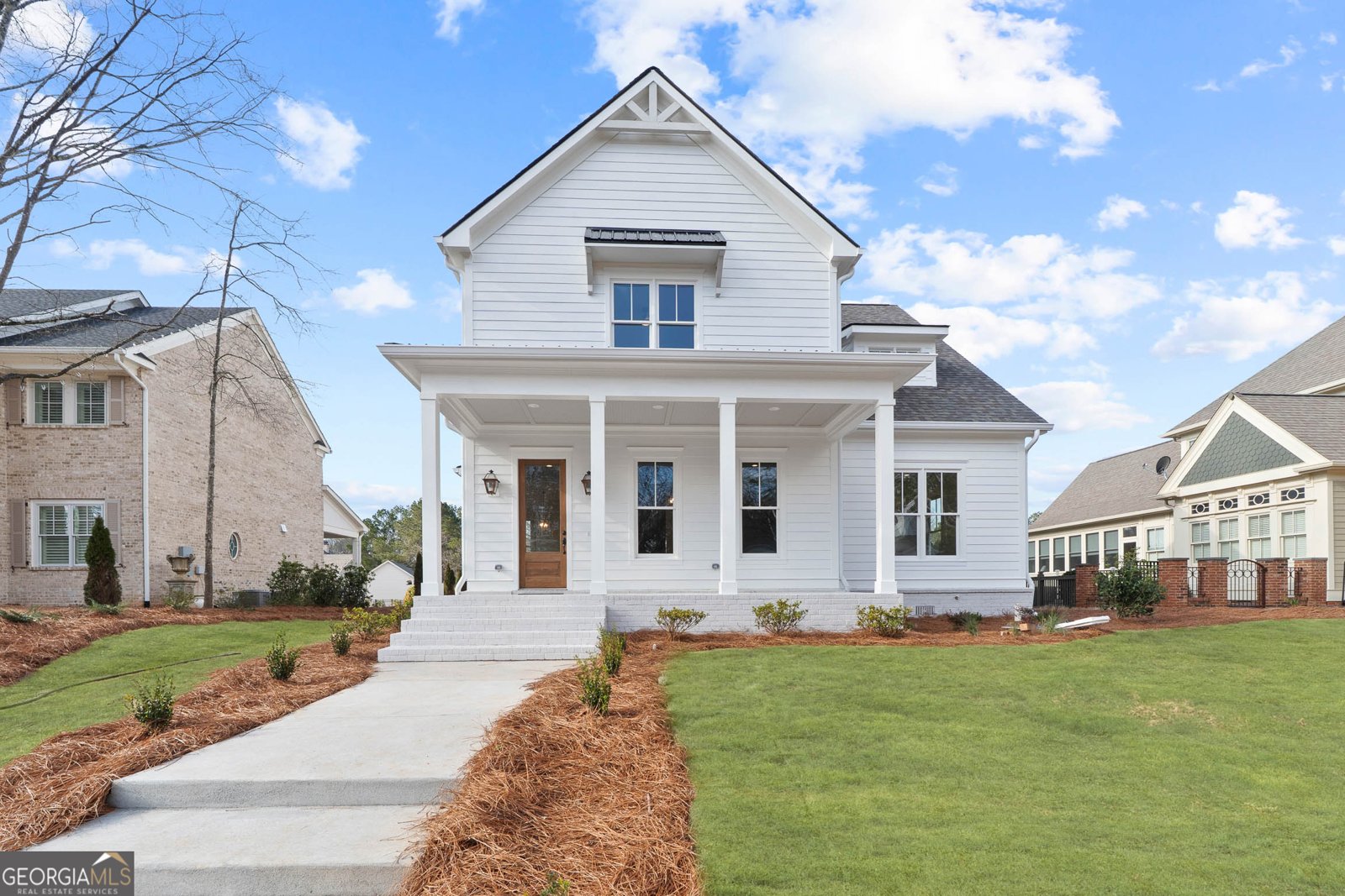 1358 Veranda Park Drive Madison - 1