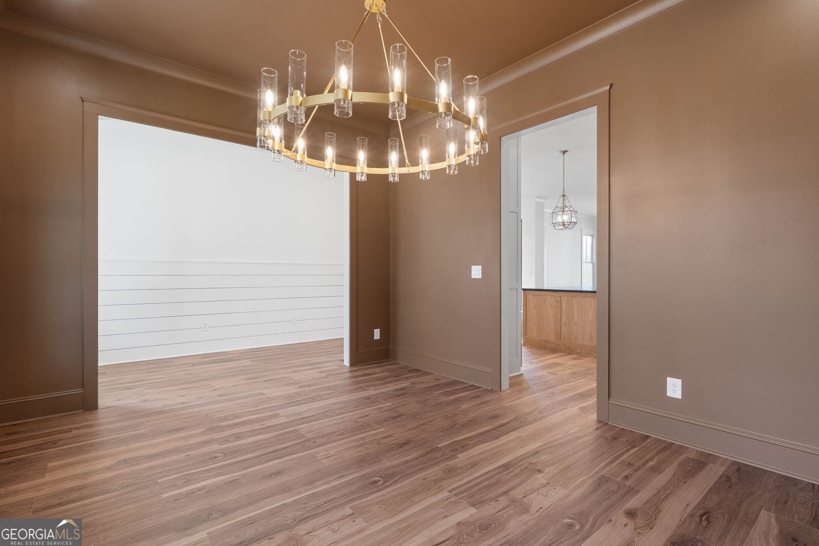 1358 Veranda Park Drive Madison - 11