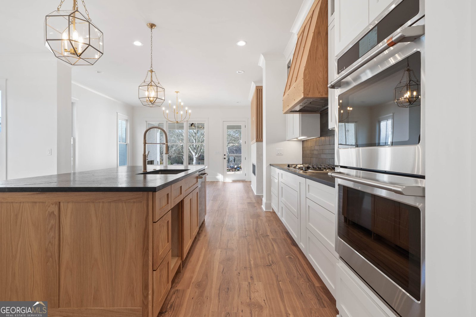 1358 Veranda Park Drive Madison - 12