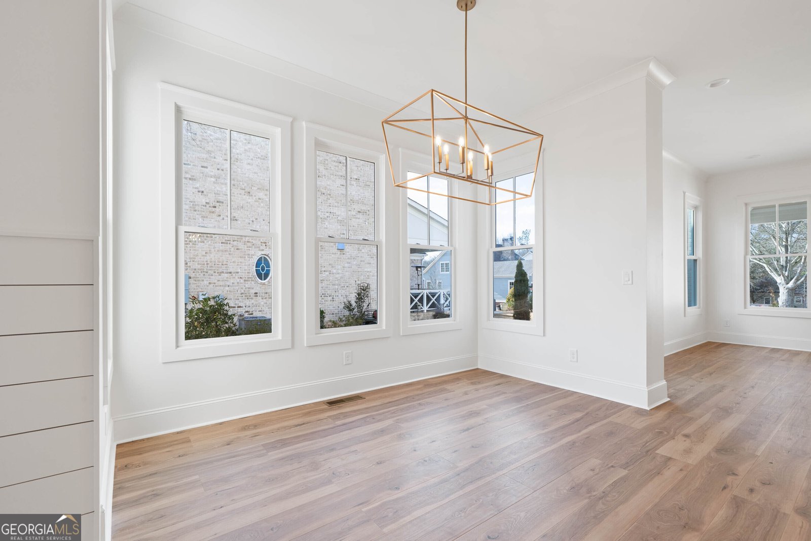 1358 Veranda Park Drive Madison - 13