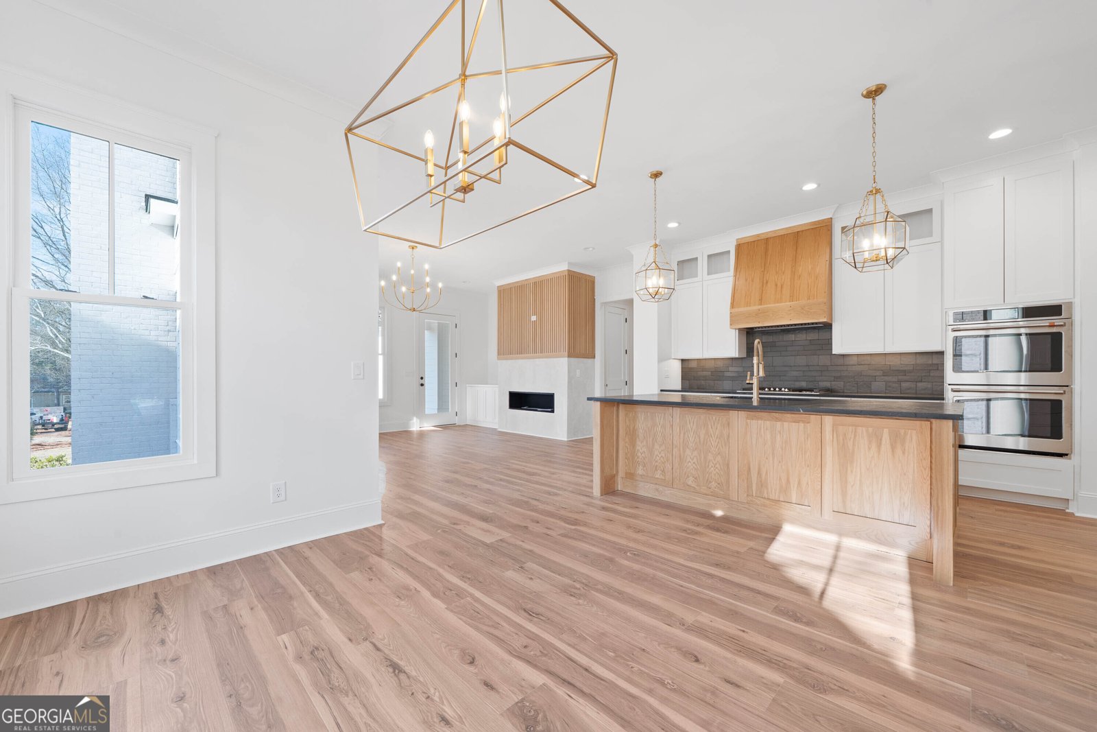 1358 Veranda Park Drive Madison - 14