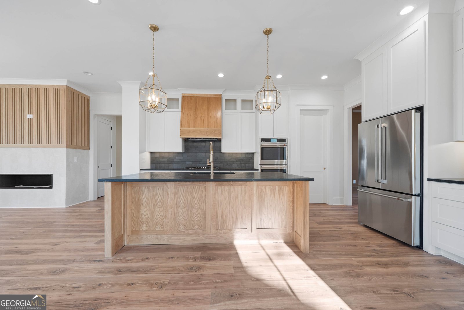 1358 Veranda Park Drive Madison - 15