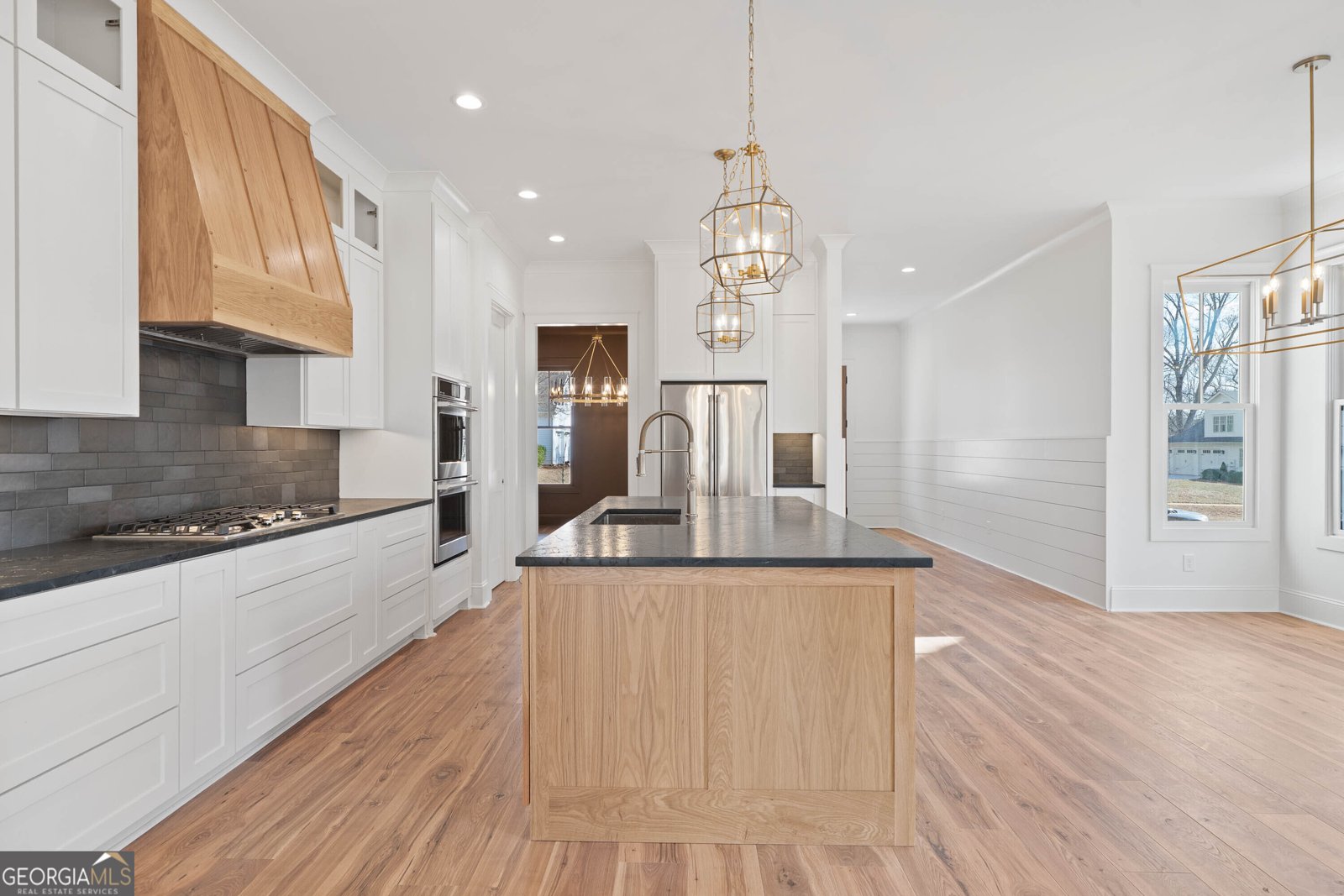 1358 Veranda Park Drive Madison - 17