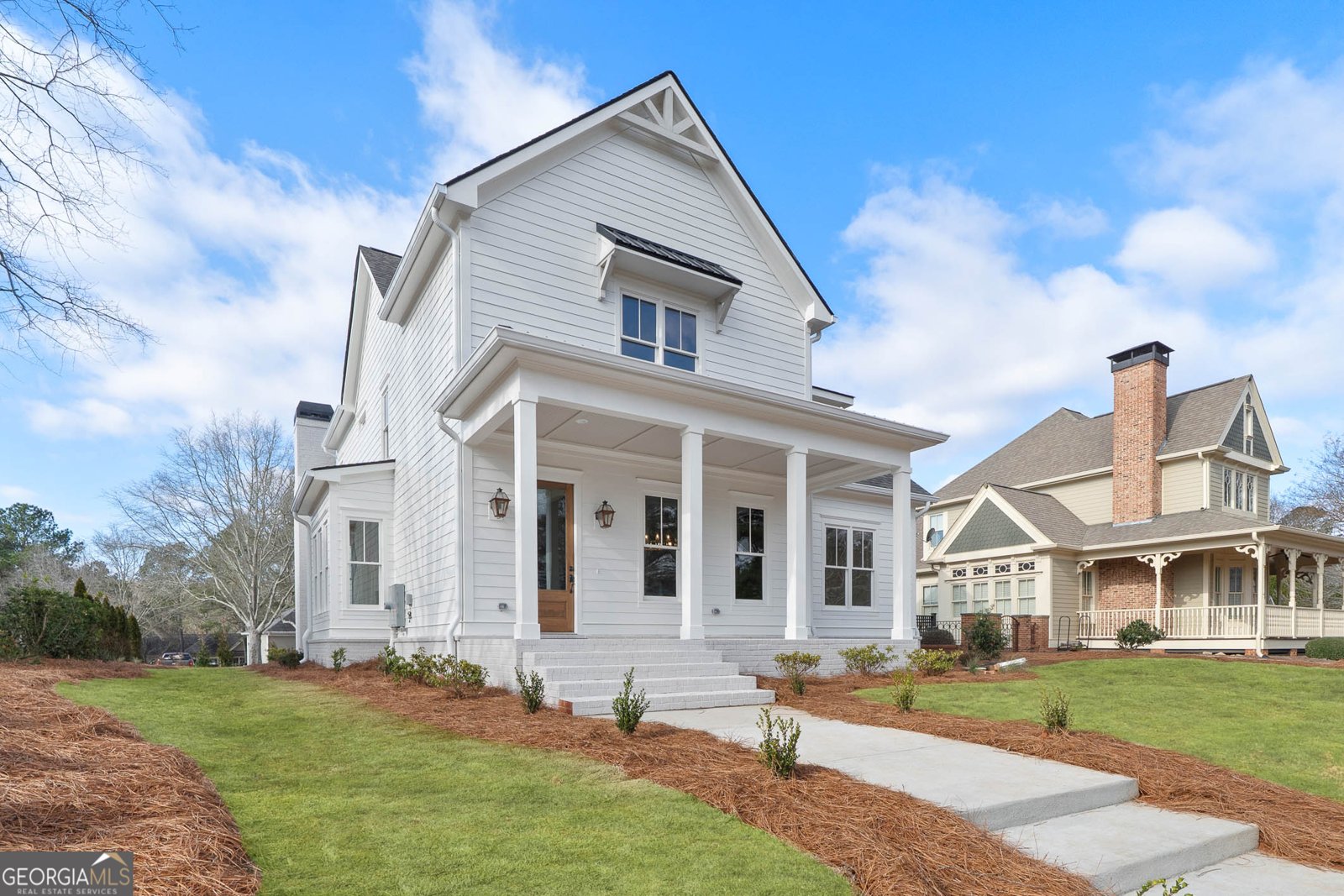 1358 Veranda Park Drive Madison - 2