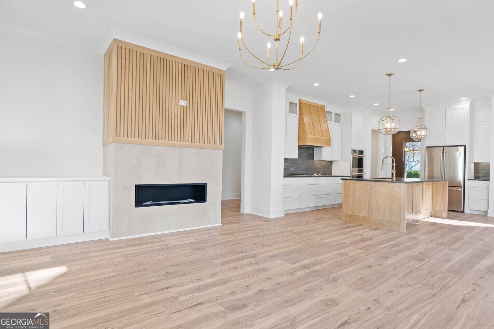 1358 Veranda Park Drive Madison - 20