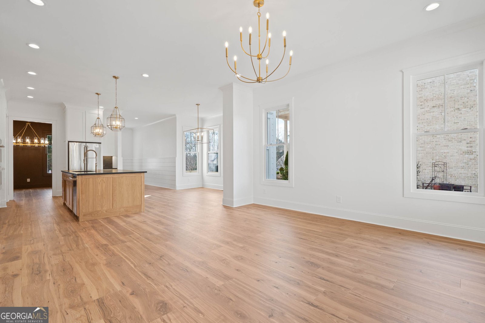1358 Veranda Park Drive Madison - 21