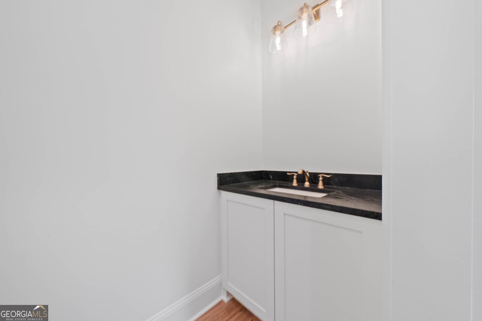 1358 Veranda Park Drive Madison - 25