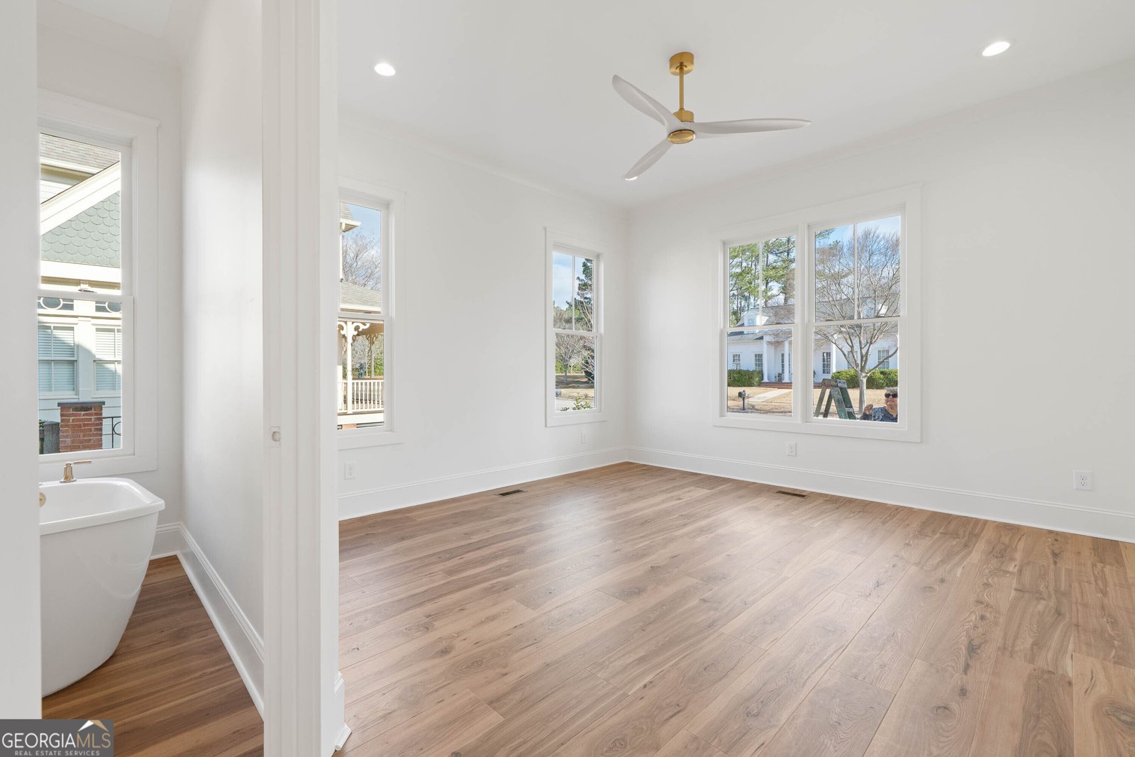 1358 Veranda Park Drive Madison - 26