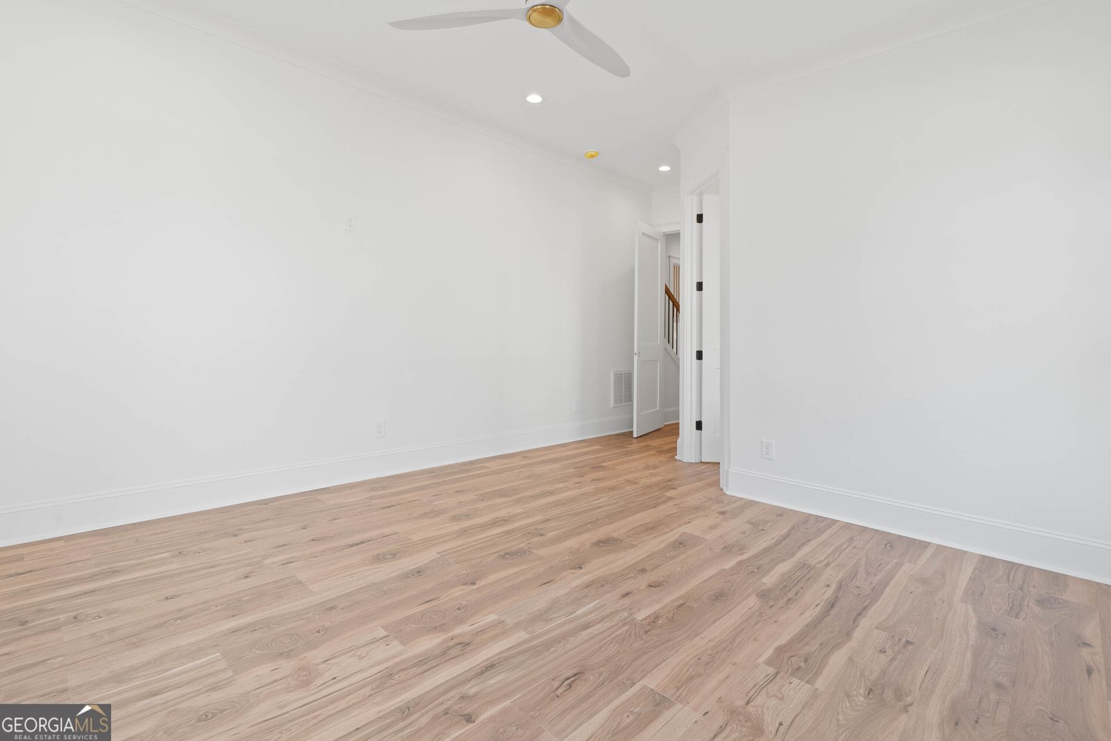 1358 Veranda Park Drive Madison - 27
