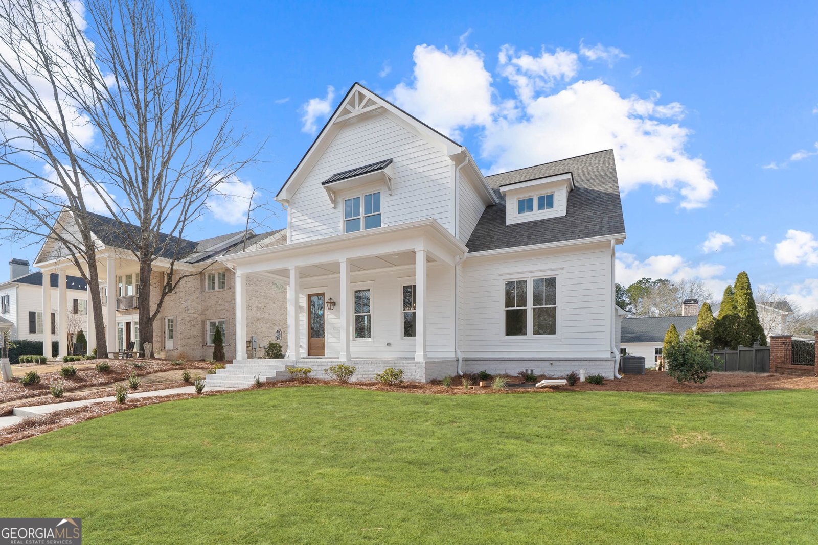 1358 Veranda Park Drive Madison - 3