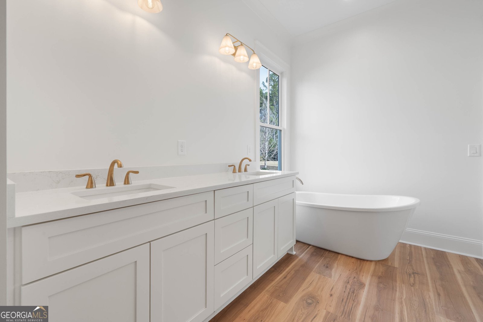 1358 Veranda Park Drive Madison - 30