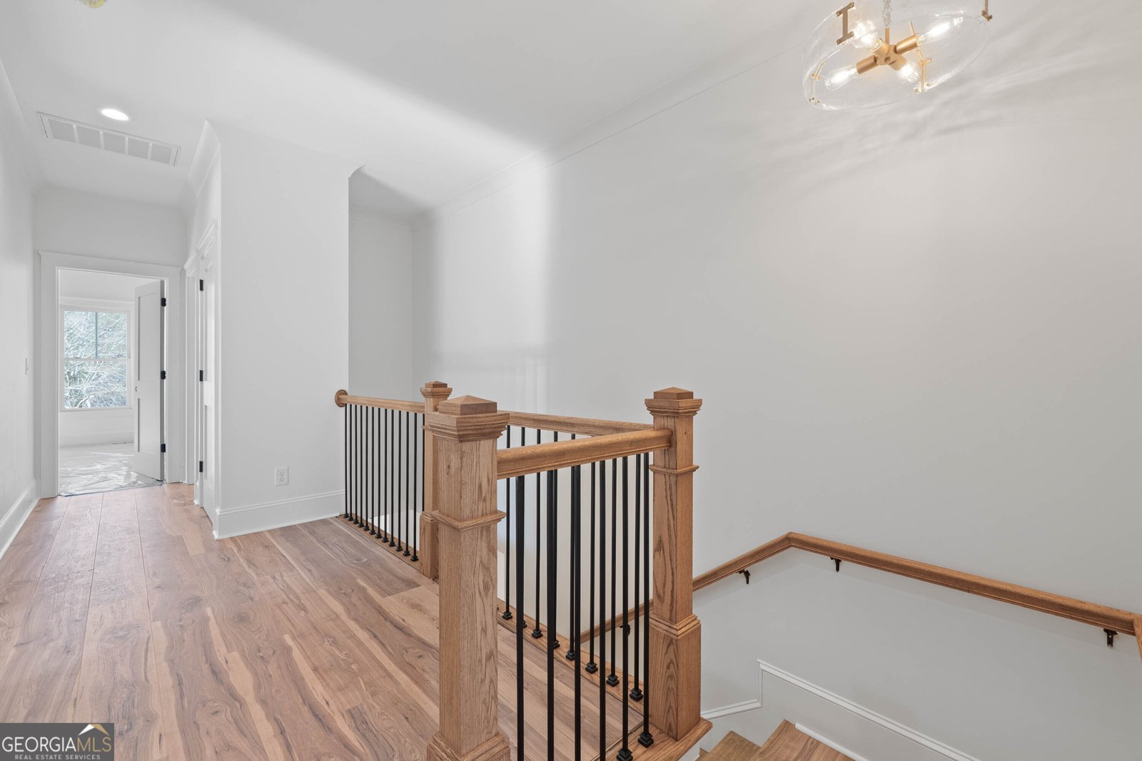 1358 Veranda Park Drive Madison - 32