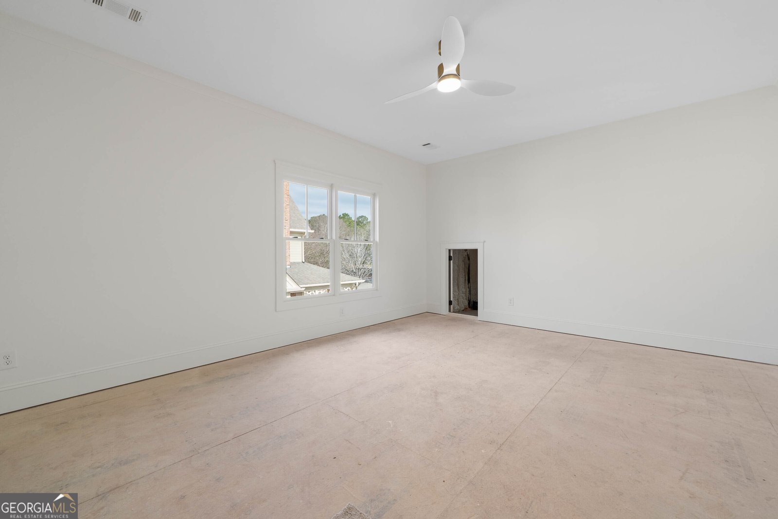 1358 Veranda Park Drive Madison - 33