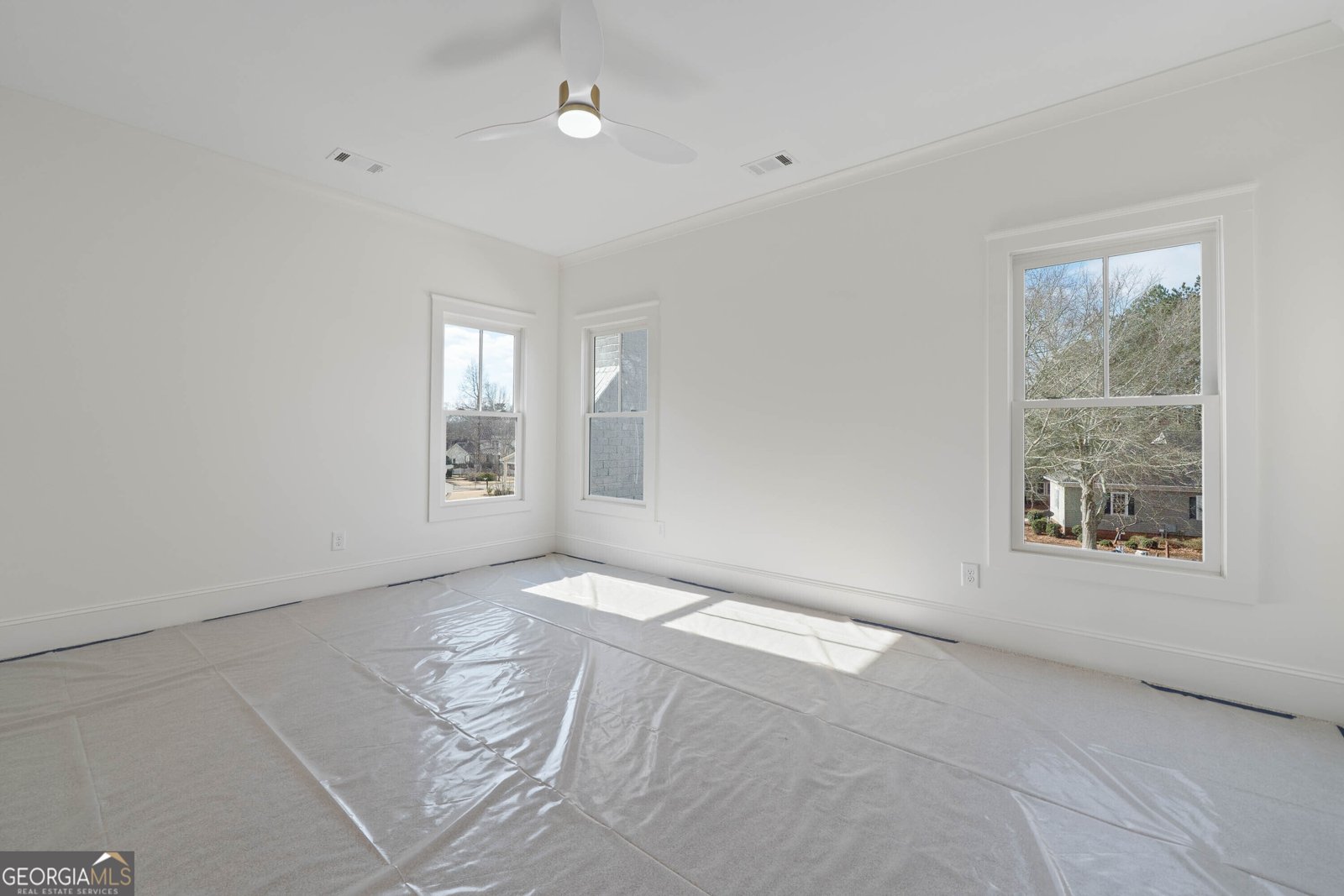 1358 Veranda Park Drive Madison - 34