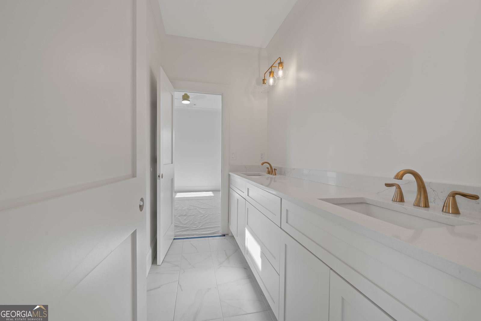 1358 Veranda Park Drive Madison - 37