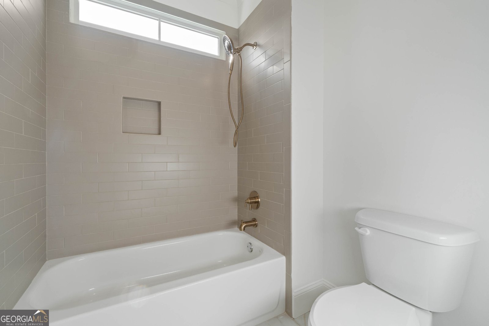 1358 Veranda Park Drive Madison - 38