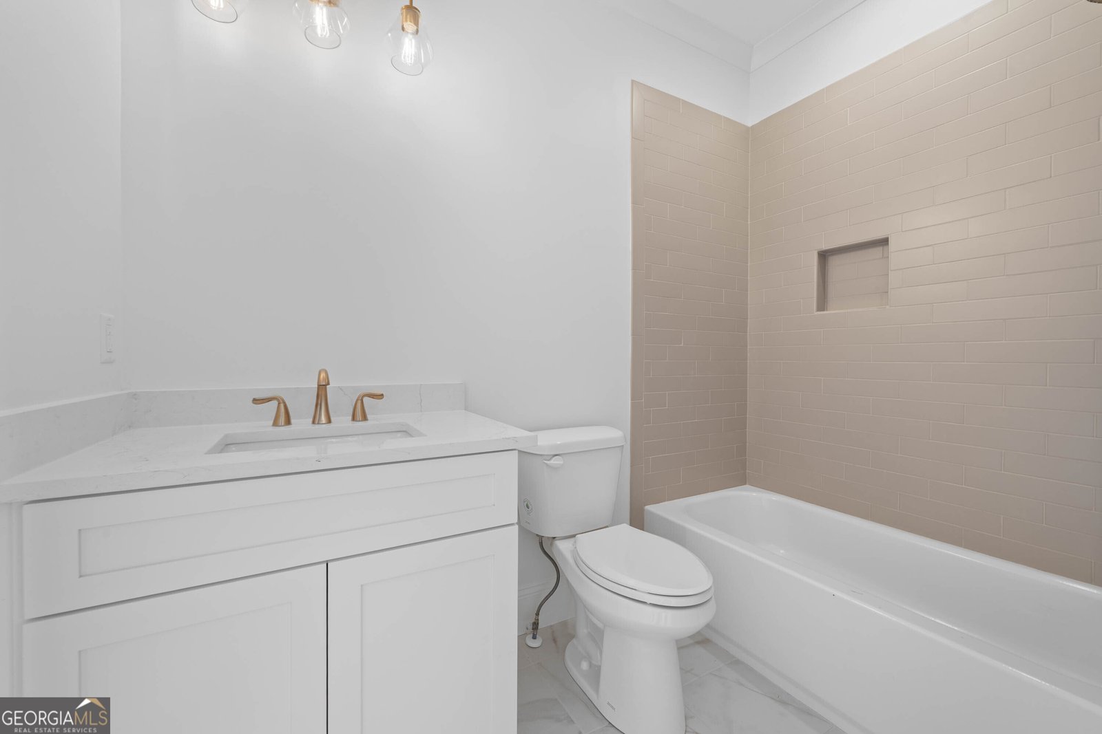 1358 Veranda Park Drive Madison - 39